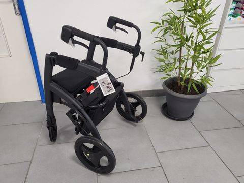 ADOM Orthopédie
