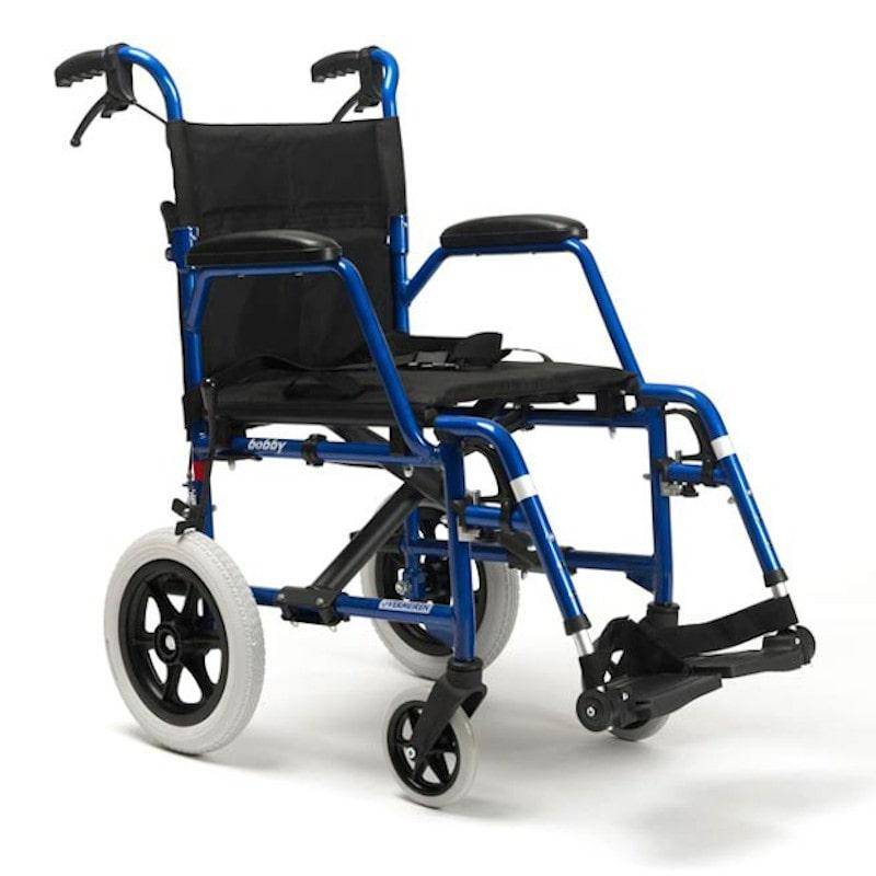 ADOM Orthopédie