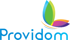 Providom
